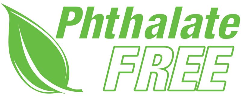 phthalate free pvc free air mattress