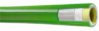 Series SLGR 4,000 PSI Piranha® Green Slither® Cover Jetting/Lateral Line Hoses-2