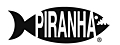 Piranha-fish
